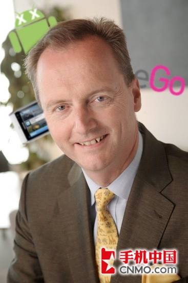 ŵ����VP:����ƽ�� �������˽����ȸ�