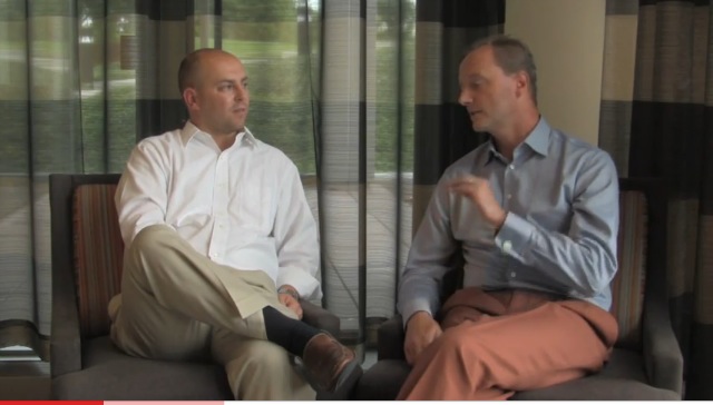 MeeGo����Ϊŵ���ǵ���̱�������ʹ��Androidϵͳ