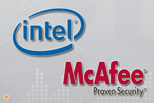 MeeGo与SaaS加速器 Intel“云+端”齐发 MeeGo与SaaS加速器 Intel“云+端”齐发