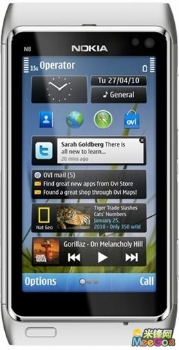 ŵ����N8������ս�ײ� �䵱�ڻң�