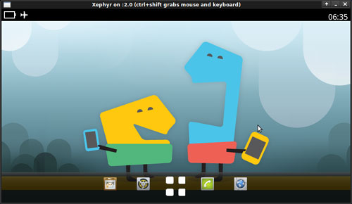 Meego�����̵����꽫�仧�й�