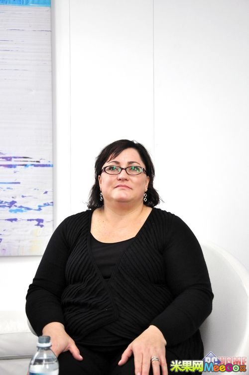 英特尔MeeGo开发团队答记者问 英特尔MeeGo开发团队答记者问