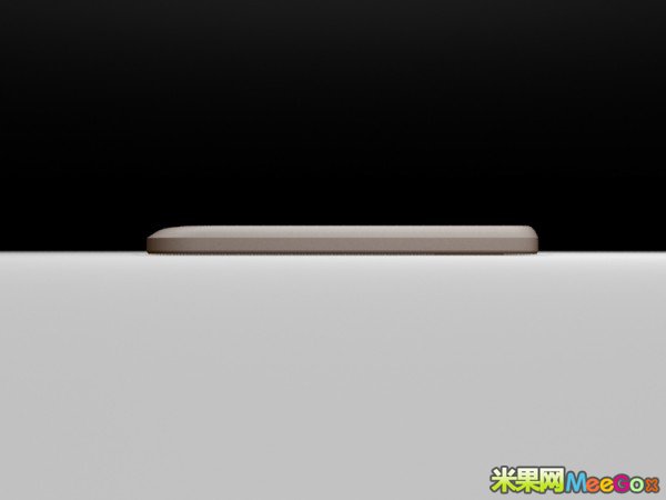 ŵ���Ǹ���MeeGo�»�:NOKIA N14