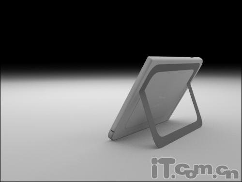 ŵ����LeafPad MeeGoƽ�����