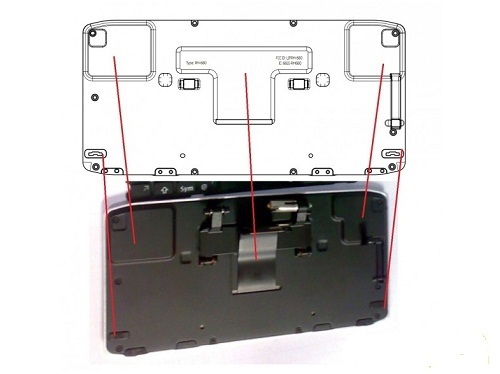 诺基亚MeeGo系统手机再次亮相 或将推出 诺基亚MeeGo系统手机再次亮相 或将推出