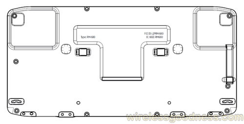 ŵ����MeeGoϵͳ�ֻ��ٴ����� ���Ƴ�