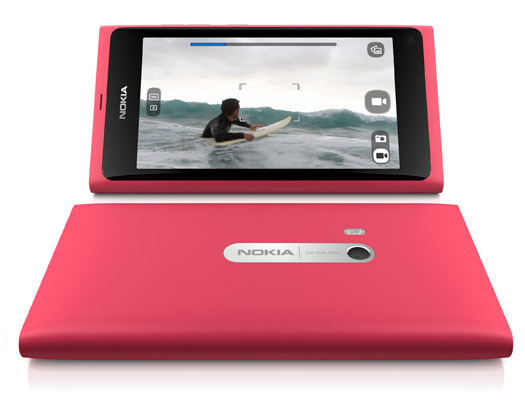 ŵ����N9�л����¼۸��ع� �ۼ�4600Ԫ