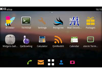 FAQ������MeeGo�������˽��һЩ����