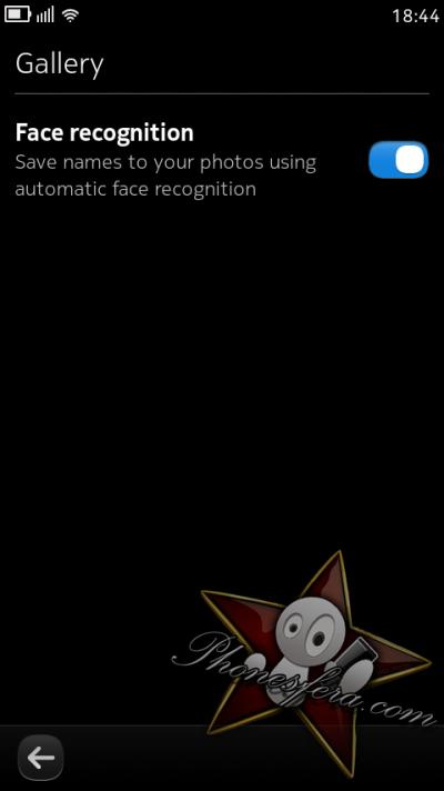 MeeGo 1.2ϵͳ��ͼ���� �Ƿ񷢲��ѳ���