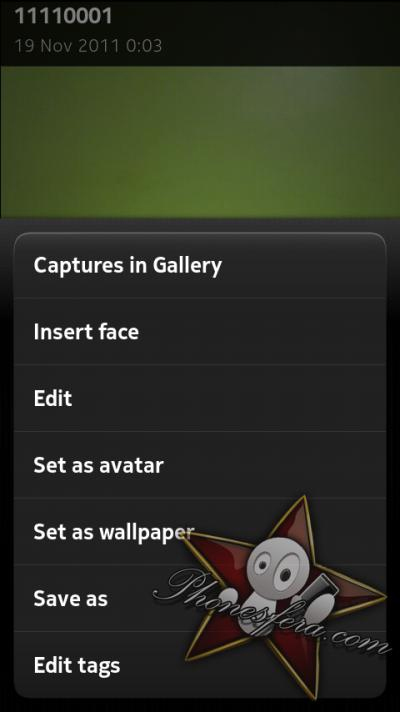 MeeGo 1.2ϵͳ��ͼ���� �Ƿ񹫲��ѳ���