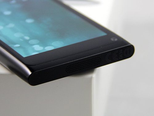 �������N9 meegoϵͳŵ����N9���鱨��