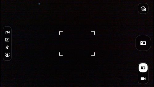 �������N9 meegoϵͳŵ����N9���鱨��