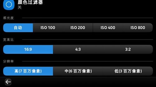 �������N9 meegoϵͳŵ����N9���鱨��