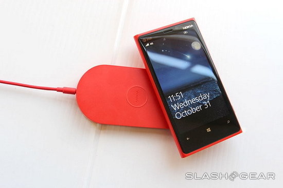 ŵ����Lumia920���۰濪��