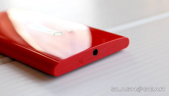 ŵ����Lumia920���۰濪��