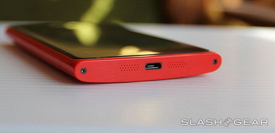 ŵ����Lumia920���۰濪��