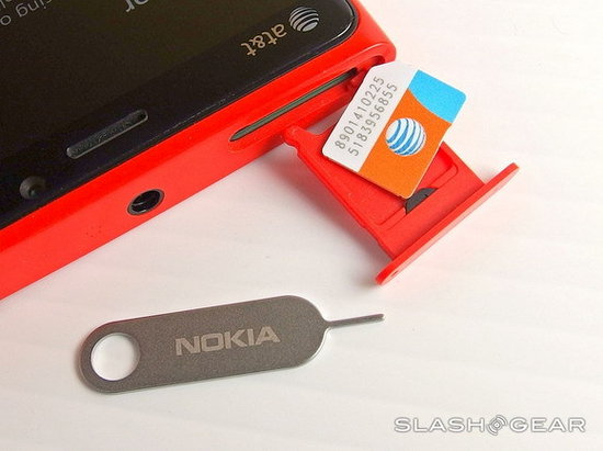 ŵ����Lumia920���۰濪��