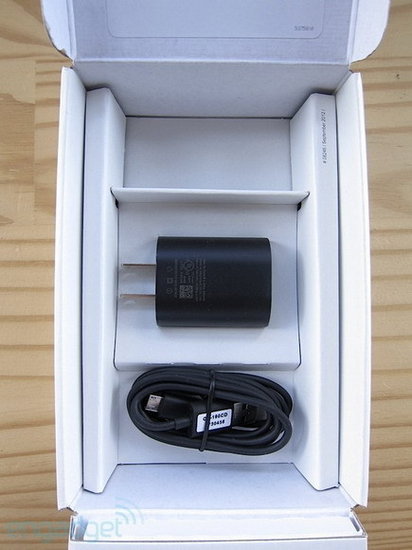 ŵ����Lumia920���۰濪��