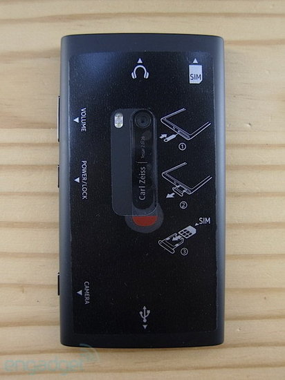 ŵ����Lumia920���۰濪��