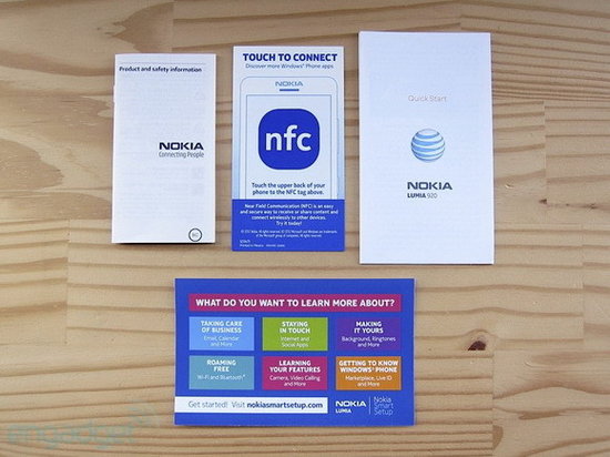 ŵ����Lumia920���۰濪��