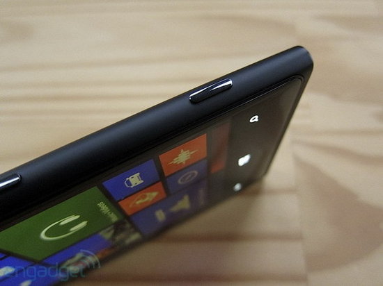 ŵ����Lumia920���۰濪��