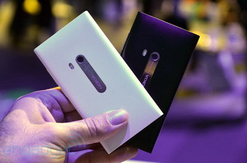 ŵ����N9��ɫ�澪������ ϵͳ����