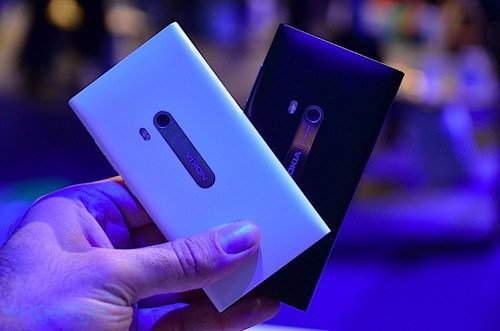 ŵ����N9��ɫ�澪������ ϵͳ����