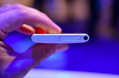 ŵ����N9��ɫ�澪������ ϵͳ����