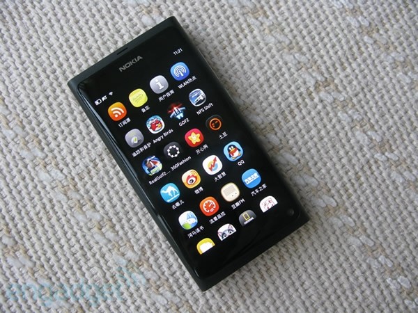 �������ŵ����N9���۰�