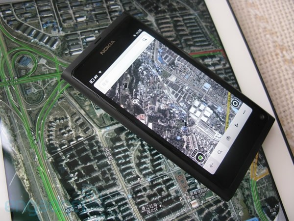 �������ŵ����N9���۰�