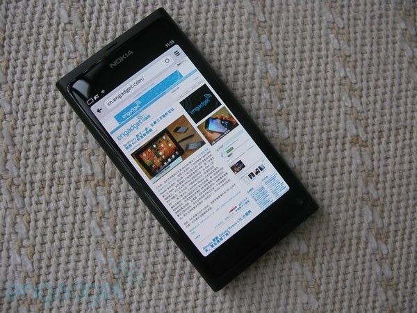 �������ŵ����N9���۰�