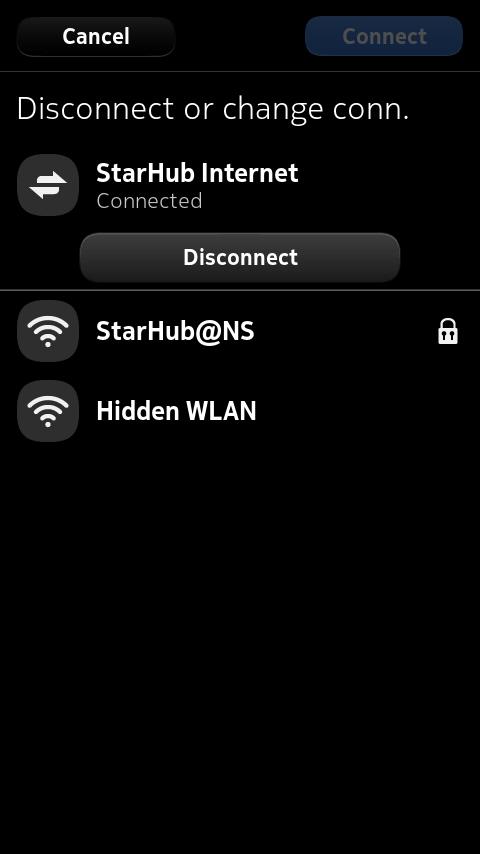 MeeGo操作系统 诺基亚N9手机深度体验 MeeGo操作系统 诺基亚N9手机深度体验
