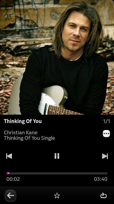 MeeGo操作系统 诺基亚N9手机深度体验 MeeGo操作系统 诺基亚N9手机深度体验