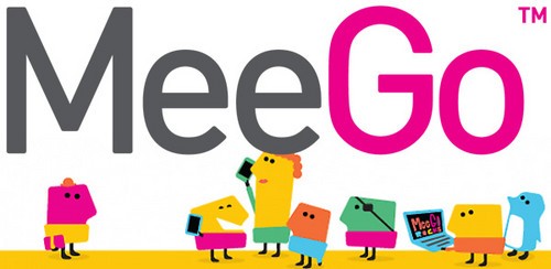 ŵ����Meego���Ž�ɢ �����Ϸ�������