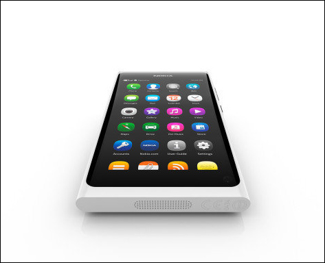 ŵ����N9��ɫ���ѿ��� �ۼ۴�5300Ԫ