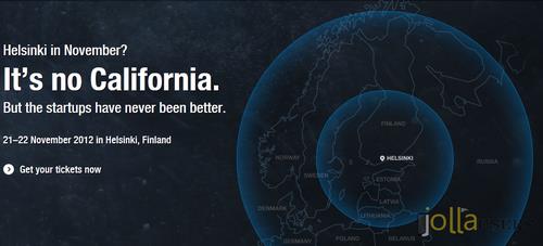 Jolla�����뺯 11��21�չ����°�MeeGo