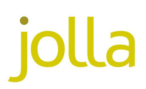 Jolla��MeeGo-Sailfish��÷ǳ��ߵ�����Ƶ��