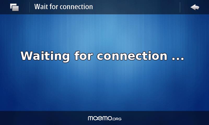 �������Blue Maemo ���� PS3