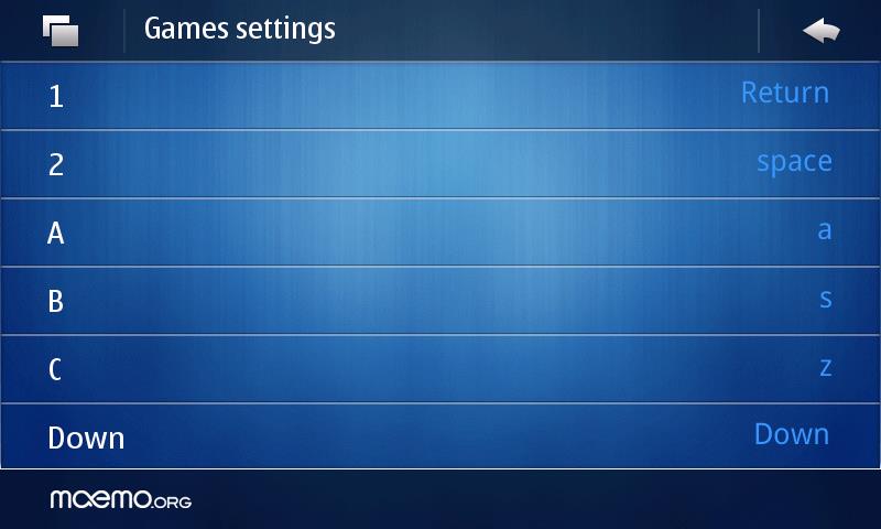 �������Blue Maemo ���� PS3