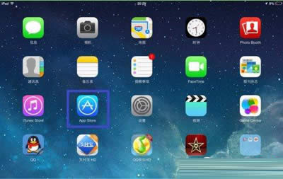 ipad minid΢ŵķ