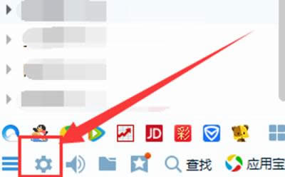 qqصꑈDԔ̳