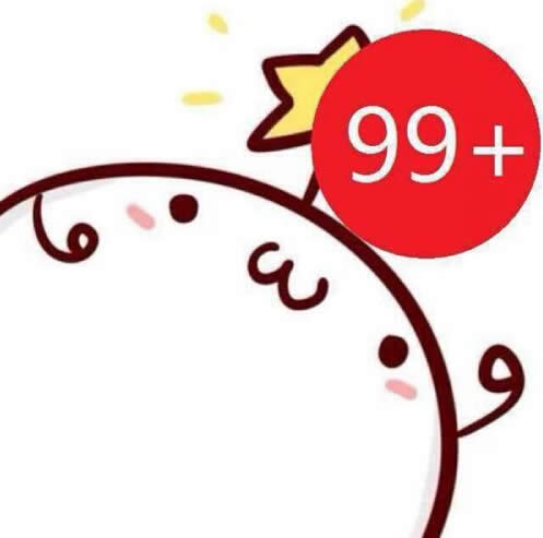 微信逼死强迫症头像