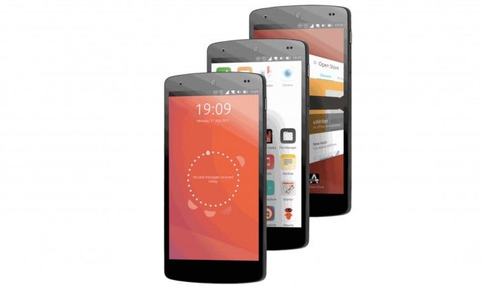 Ubuntu Touch OTA-4ϵͳ���¹���