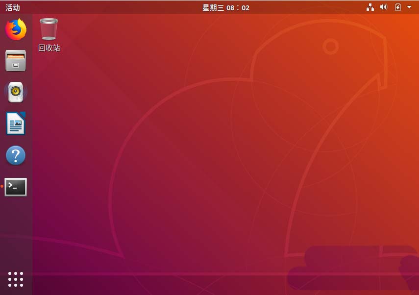ubuntu18.04��ô��������?
