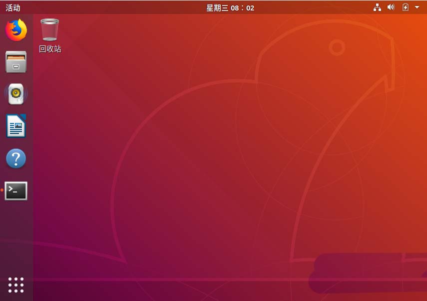 ubuntu18.04��ô��������?