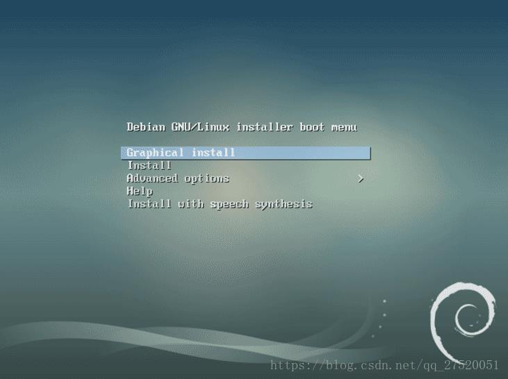 Debian 9.4 ϵͳ��װ��Jdk�ȹ��߰�װ����