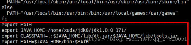 Debian 9.4 ϵͳ��װ��Jdk�ȹ��߰�װ����