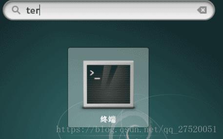 Debian 9.4 ϵͳ��װ��Jdk�ȹ��߰�װ����