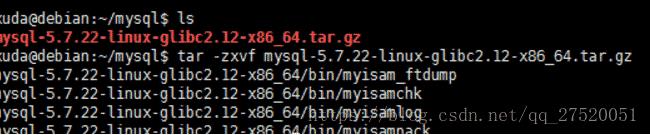 Debian 9.4 ϵͳ��װ��Jdk�ȹ��߰�װ����