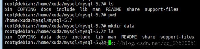 Debian 9.4 ϵͳ��װ��Jdk�ȹ��߰�װ����